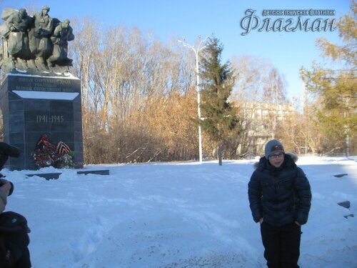 IMG_0213_r